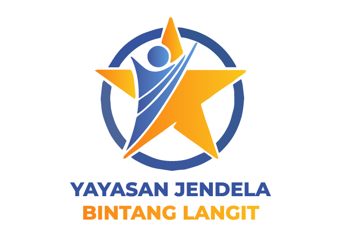 Jendela Bintang Langit